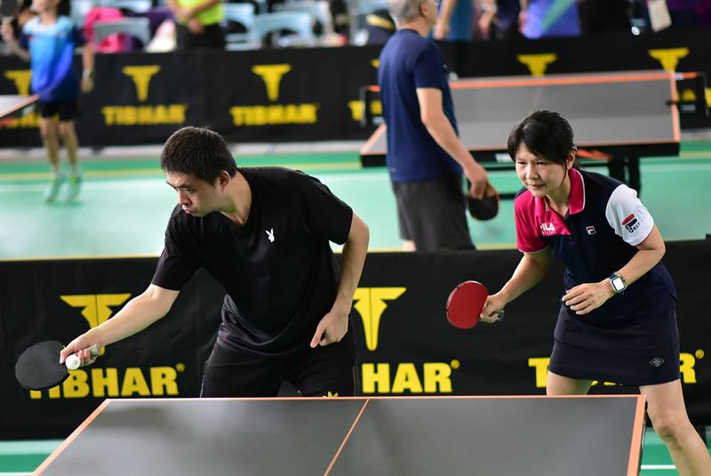 鄉長盃桌球錦標賽 (556)